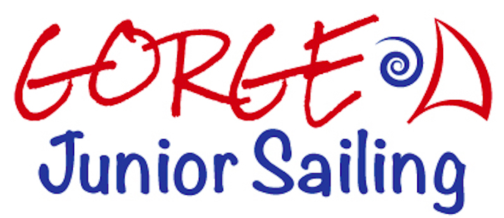 Gorge Junior Sailing